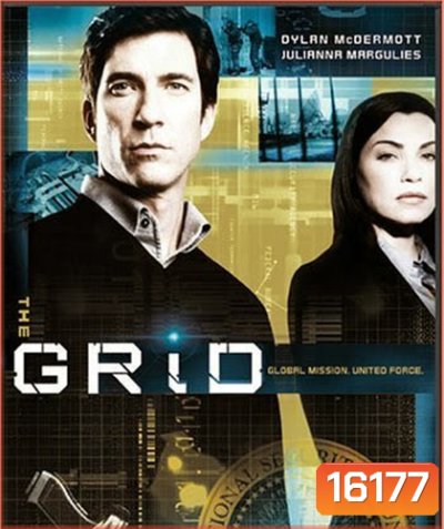 The Grid