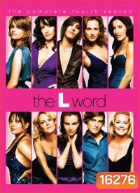 The L word Season 4