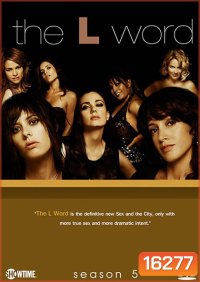 The L word Season 5