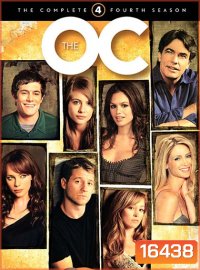 The OC Season 4