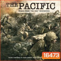 The Pacific เดอะ แปซิฟิก สมรภูมิวีรบุรุษ