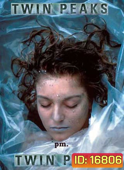 Twin Peaks Season 1
