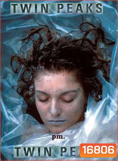 Twin Peaks Season 1