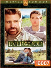 Everwood Season 2