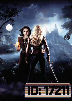 Once Upon A Time Season 3 กาลครั้งหนึ่ง ปี 3