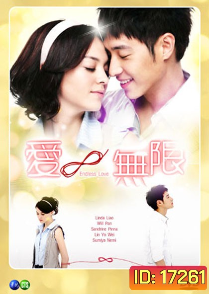 Endless Love รักนี้ไม่มีวันลืม