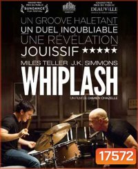 WHIPLASH