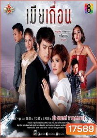 เมียเถื่อน