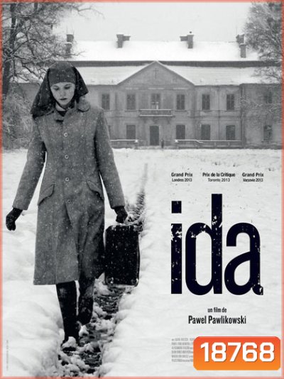 Ida