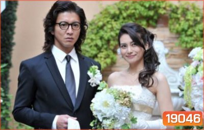 Ando Lloyd ฮีโร่ทะลุมิติ