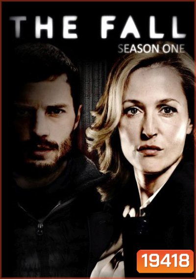 The Fall Season 1