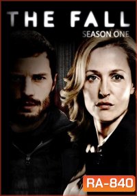 The Fall Season 1