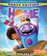 Home (2015)