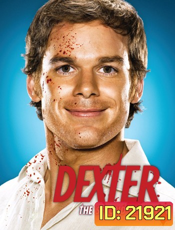 Dexter Season 2