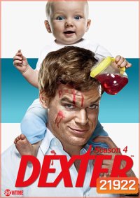 Dexter Season 4