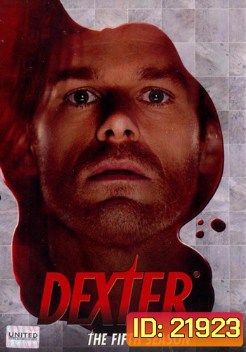 Dexter Season 5