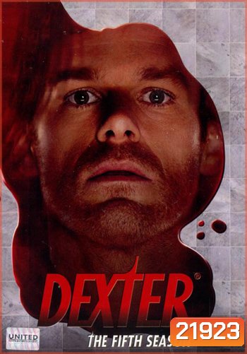 Dexter Season 5