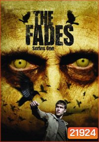 The Fades Season 1 คนตายคืนชีพ ปี 1