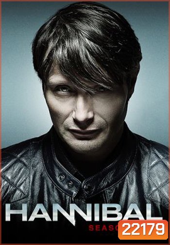 Hannibal Season 3