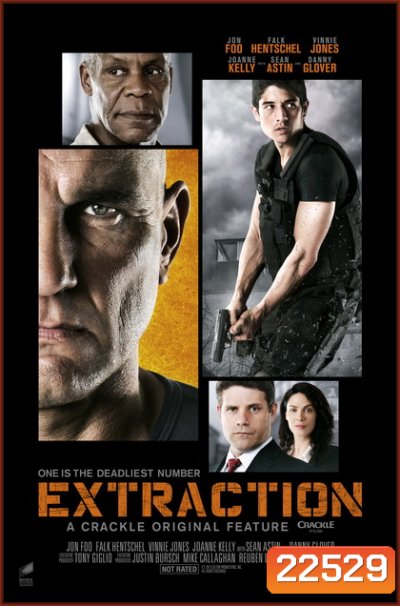 Extraction