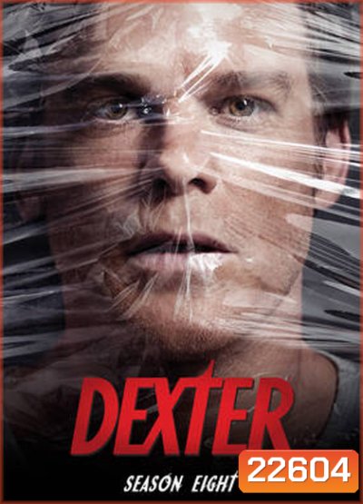 Dexter Season 8
