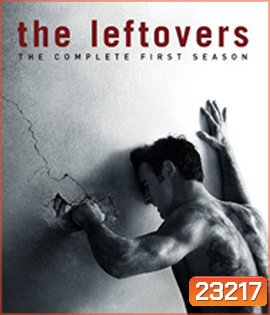 The Leftovers Season 1