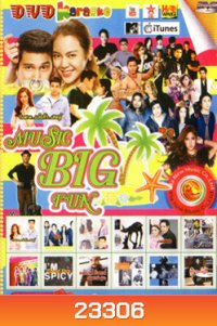 Music Big Fun