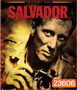Salvador (1986)
