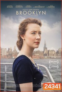 Brooklyn บรูคลิน (2015)