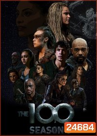 The 100 Season 3