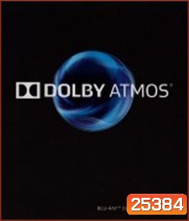 Dolby Atmos Demo Disc January (2015)