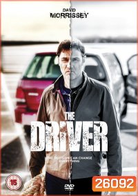 The Driver