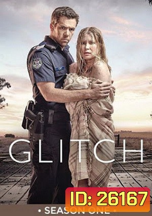 GLITCH Season 1 (EP.1-EP.6 จบ)