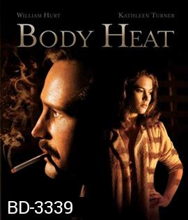 Body Heat (1981)