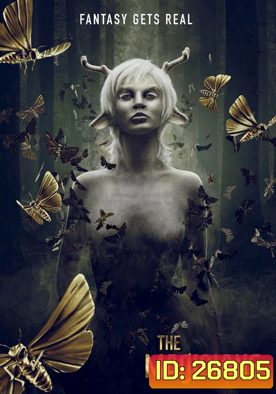 The Magicians Season 2 ( 13 ตอนจบ )