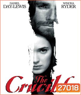 The Crucible (1996) ขออาฆาตถึงชาติหน้า