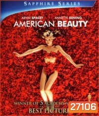 American Beauty (1999)