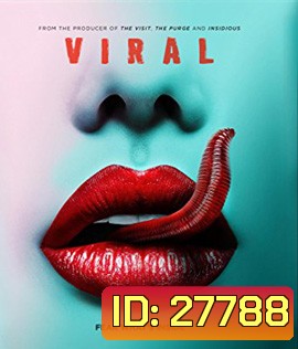 Viral (2016)