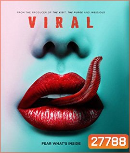 Viral (2016)