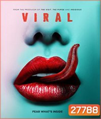 Viral (2016)