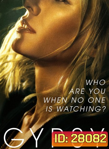 Gypsy Season 1