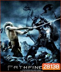 Pathfinder (2007) พาธไฟนเดอร์ ศึกนักรบผ่าแผ่นดิน