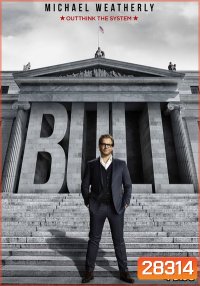 Bull Season 1 (Ep.1-23 จบ)