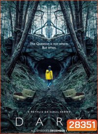 Dark Season 1 ดาร์ก 1 (2017) 10 ตอน