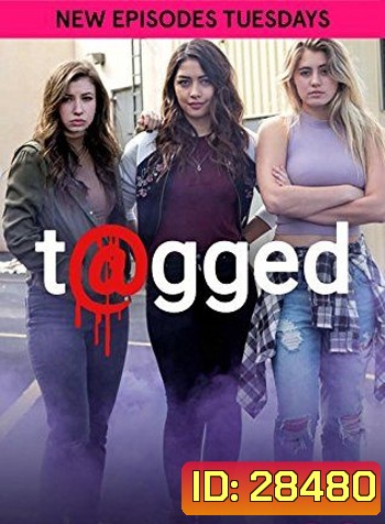Togged Season 1