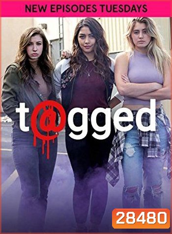 Togged Season 1