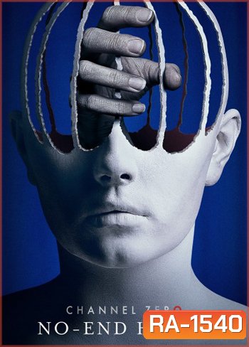 Channel Zero Season 2