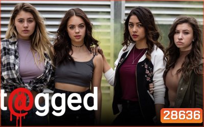 Togged Season 2