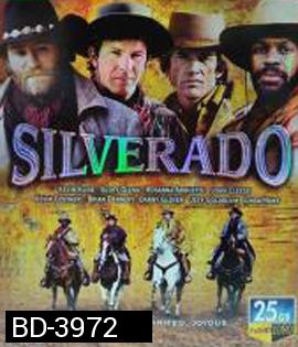Silverado (1985)
