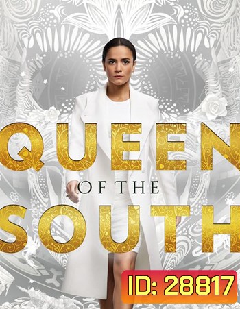 Queen of the South